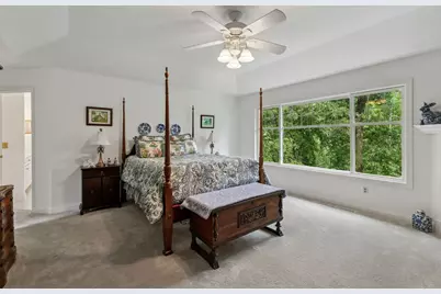 18830 Kanabec Trail, Lakeville, MN 55044 - Photo 27