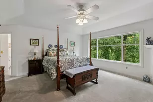 18830 Kanabec Trail, Lakeville, MN 55044 - Photo 27