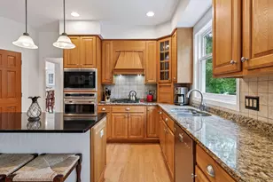 18830 Kanabec Trail, Lakeville, MN 55044 - Photo 9
