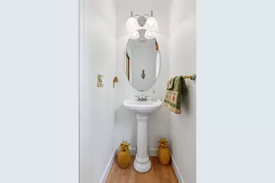 18830 Kanabec Trail, Lakeville, MN 55044 - Photo 25