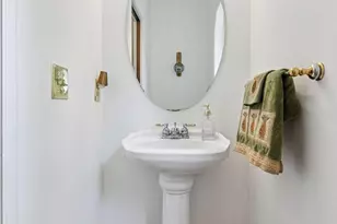 18830 Kanabec Trail, Lakeville, MN 55044 - Photo 25