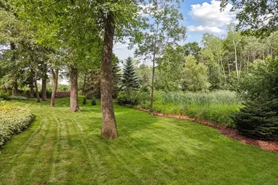 18830 Kanabec Trail, Lakeville, MN 55044 - Photo 7