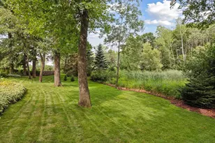 18830 Kanabec Trail, Lakeville, MN 55044 - Photo 7