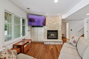 18830 Kanabec Trail, Lakeville, MN 55044 - Photo 31