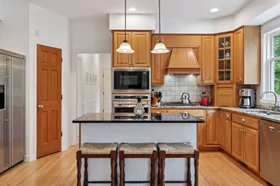 18830 Kanabec Trail, Lakeville, MN 55044 - Photo 19