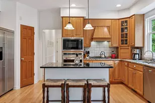 18830 Kanabec Trail, Lakeville, MN 55044 - Photo 19