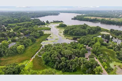 18830 Kanabec Trail, Lakeville, MN 55044 - Photo 1