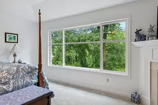 18830 Kanabec Trail, Lakeville, MN 55044 - Photo 21