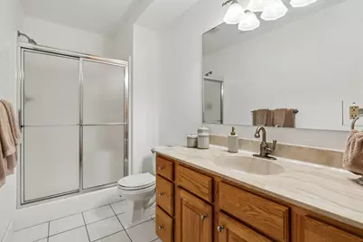 18830 Kanabec Trail, Lakeville, MN 55044 - Photo 35