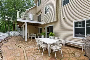 18830 Kanabec Trail, Lakeville, MN 55044 - Photo 45