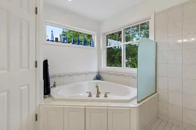 18830 Kanabec Trail, Lakeville, MN 55044 - Photo 33