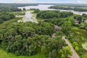 18830 Kanabec Trail, Lakeville, MN 55044 - Photo 41
