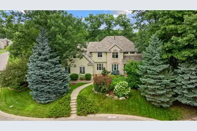 18830 Kanabec Trail, Lakeville, MN 55044 - Photo 3