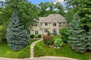 18830 Kanabec Trail, Lakeville, MN 55044 - Photo 3