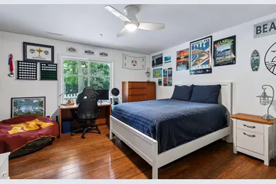 18830 Kanabec Trail, Lakeville, MN 55044 - Photo 45