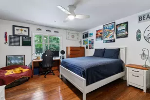 18830 Kanabec Trail, Lakeville, MN 55044 - Photo 45