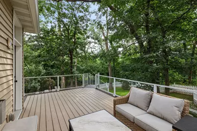 18830 Kanabec Trail, Lakeville, MN 55044 - Photo 55