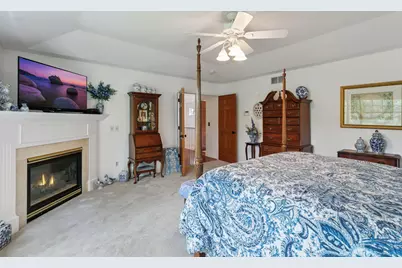 18830 Kanabec Trail, Lakeville, MN 55044 - Photo 25