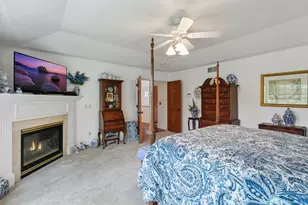 18830 Kanabec Trail, Lakeville, MN 55044 - Photo 25