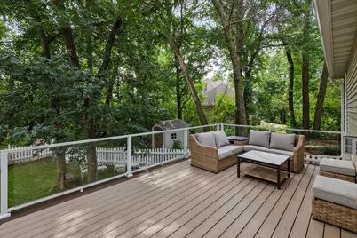 18830 Kanabec Trail, Lakeville, MN 55044 - Photo 53