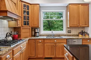 18830 Kanabec Trail, Lakeville, MN 55044 - Photo 15