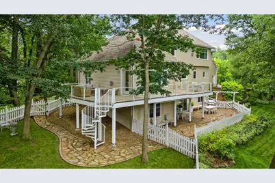 18830 Kanabec Trail, Lakeville, MN 55044 - Photo 11