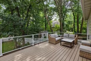 18830 Kanabec Trail, Lakeville, MN 55044 - Photo 41