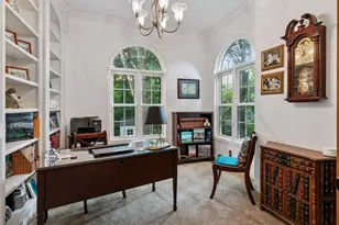 18830 Kanabec Trail, Lakeville, MN 55044 - Photo 11