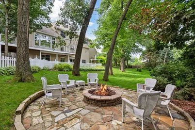 18830 Kanabec Trail, Lakeville, MN 55044 - Photo 5