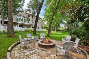 18830 Kanabec Trail, Lakeville, MN 55044 - Photo 5