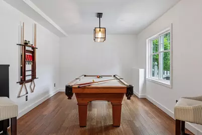 18830 Kanabec Trail, Lakeville, MN 55044 - Photo 43