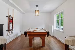 18830 Kanabec Trail, Lakeville, MN 55044 - Photo 43