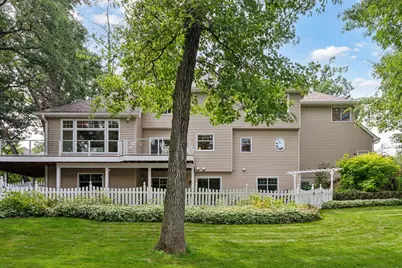 18830 Kanabec Trail, Lakeville, MN 55044 - Photo 43