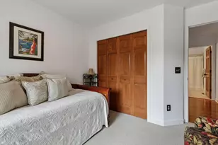 18830 Kanabec Trail, Lakeville, MN 55044 - Photo 37