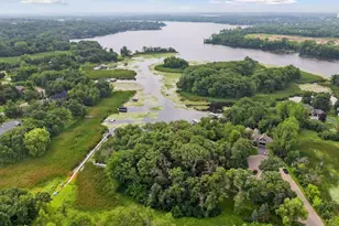 18830 Kanabec Trail, Lakeville, MN 55044 - Photo 3