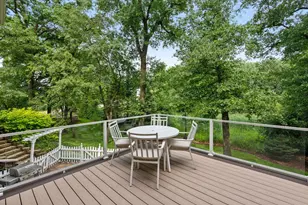 18830 Kanabec Trail, Lakeville, MN 55044 - Photo 43
