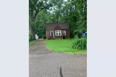 811 Lehillier Street, South Bend Twp, MN 56001 - Photo 1