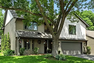 4105 Terraceview Ln N, Plymouth, MN 55446 - Photo 1