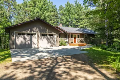 23148 Glenhaven Drive, Nevis, MN 56467 - Photo 1