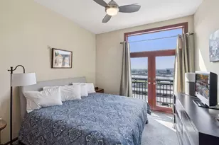 270 4th St E, Saint Paul, MN 55101 - Photo 19