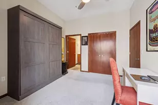 270 4th St E, Saint Paul, MN 55101 - Photo 23