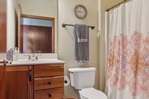 270 4th St E, Saint Paul, MN 55101 - Photo 25