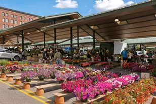 270 4th St E, Saint Paul, MN 55101 - Photo 35