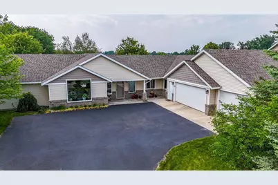 2248 Edgewood Drive, Detroit Lakes, MN 56501 - Photo 1