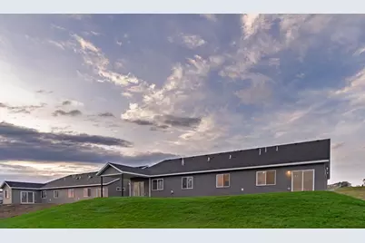 5519 Sundown Place NW, Rochester, MN 55901 - Photo 5