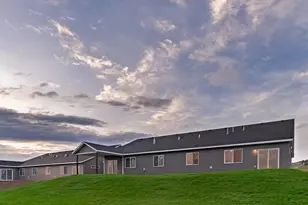 5519 Sundown Pl NW, Rochester, MN 55901 - Photo 5