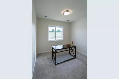 5519 Sundown Place NW, Rochester, MN 55901 - Photo 11