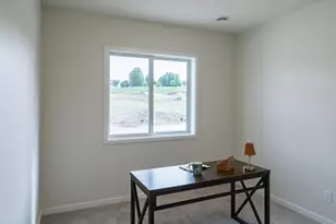 5519 Sundown Pl NW, Rochester, MN 55901 - Photo 11