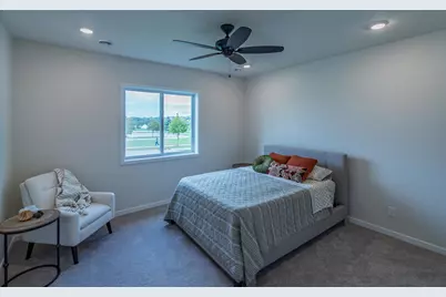 5519 Sundown Place NW, Rochester, MN 55901 - Photo 7