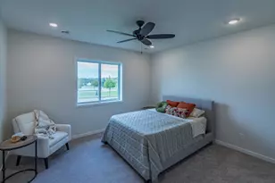 5519 Sundown Pl NW, Rochester, MN 55901 - Photo 7